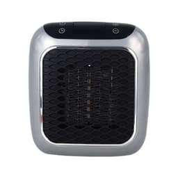 image-Hndy Heter heater new flame mini electric heater home heater office heater