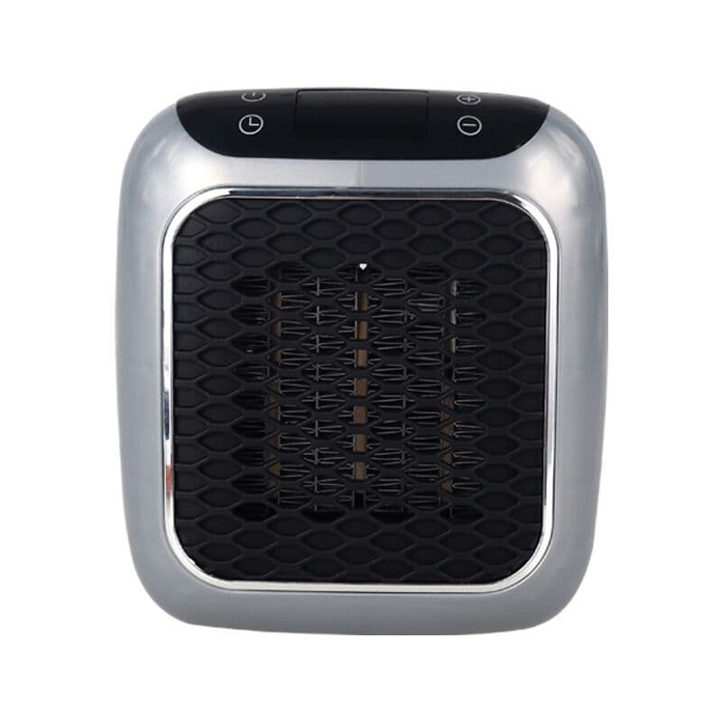 image-Hndy Heter heater new flame mini electric heater home heater office heater