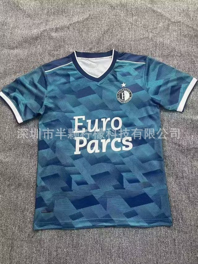 image-2324 Middlesbrough Riyadh Victory Home Celtic Feyenoor Drexum Gadiz