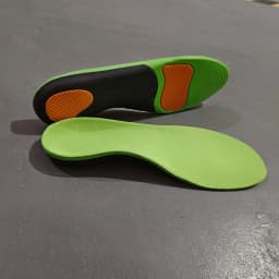 image-Patrick Orthopedic Insole PU058 - Unisex XL