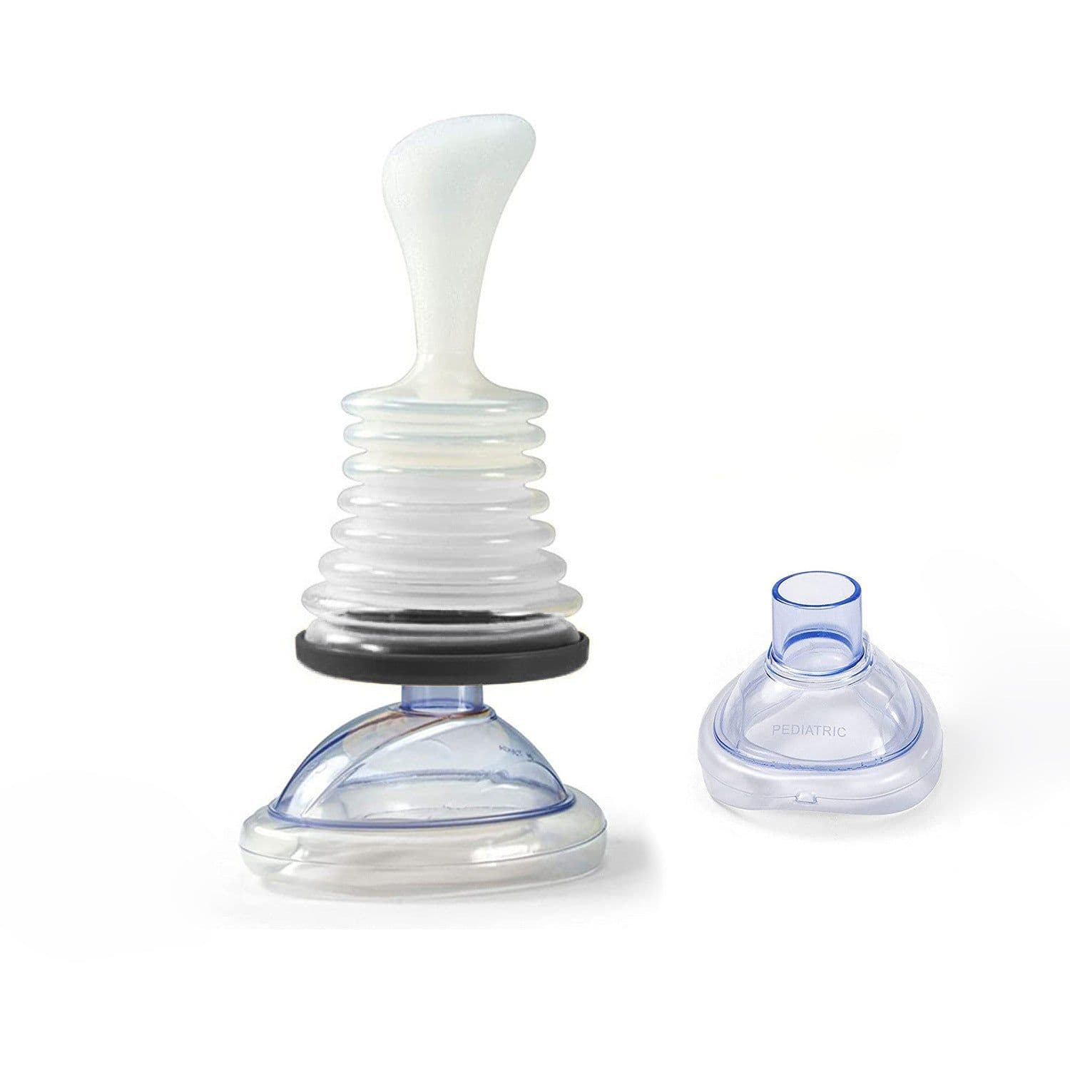 image-Choking Emergency Device