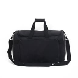image-Multifunctional sneakers storage travel bag sports fitness bag large capacity basketball football bag one shoulder thickened luggage bag