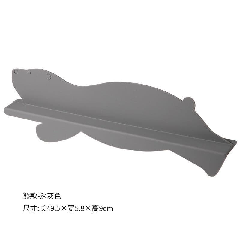 image-Kitchen Sink Splash Guard Silicone Suction Cup Baffle