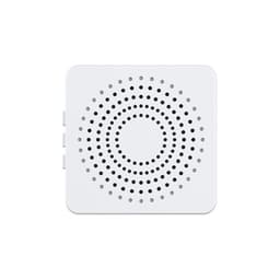 image-Shante X3 Smart Video Doorbell - HD Camera
