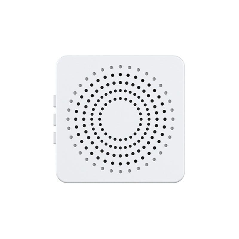 image-Shante X3 Smart Video Doorbell - HD Camera