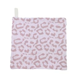image-Baby Gauze Scarf - Pure Cotton Newborn Bib