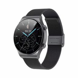 image-Huaqiangbei GT2PRO Smart Watch Heart Rate Bluetooth Call (65 characters)