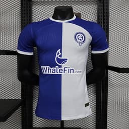 image-Football Jersey - Polyester Unisex Adult XXL