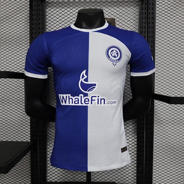 image-Football Jersey - Polyester Unisex Adult XXL