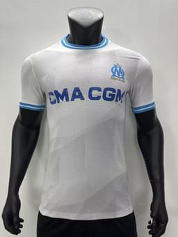 image-Arsenal Chelsea Liverpool Real Madrid Barcelona Inter Milan Jersey - 23-24 Chelsea Away 2XL