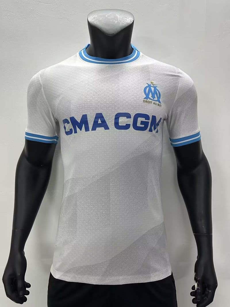 image-Arsenal Chelsea Liverpool Real Madrid Barcelona Inter Milan Jersey - 23-24 Chelsea Away 2XL
