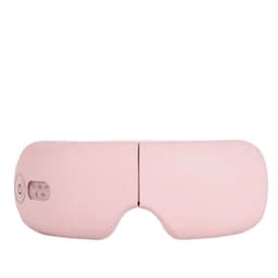 image-New style eye massager, hot compress eye air pressure massage, eye massager, music child eye eye protection device