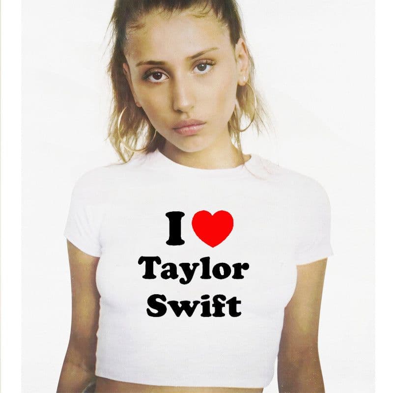 image-Zvzvmw Chenille T-Shirt - White XL Sleeveless