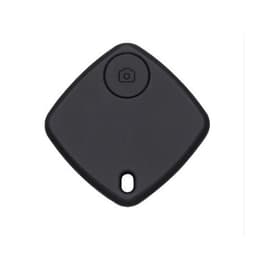 image-Tuya Smart Bluetooth Tracker White - Apple iOS