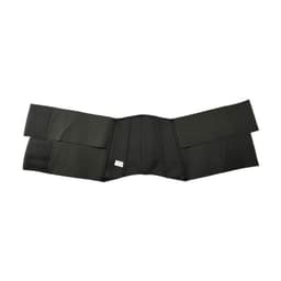 image-Postpartum Belly Shaping and Sweating Belt - Fitness Butt Lifting