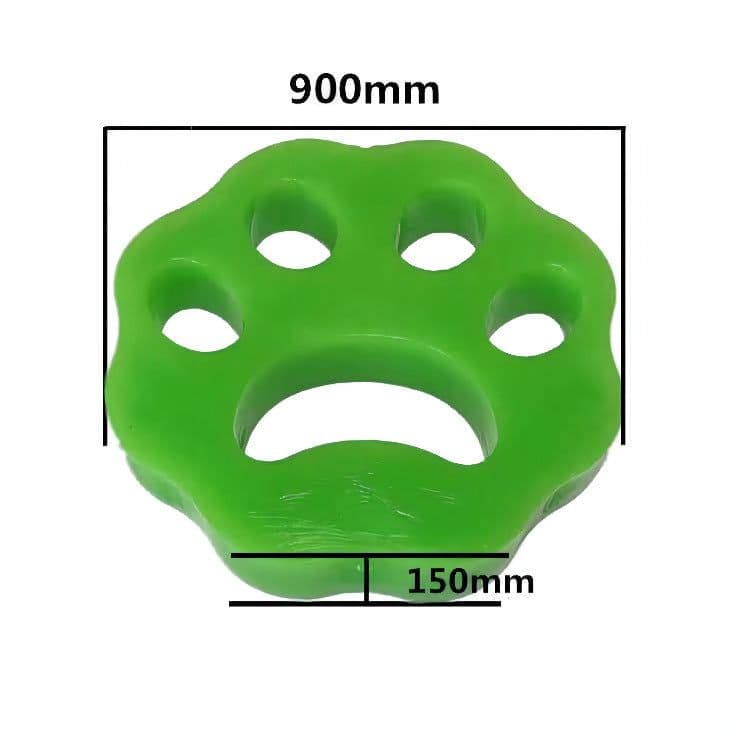 image-Fur Hair Remover Lint Roller Pet Clothes