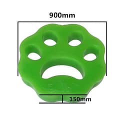 image-Fur Hair Remover Lint Roller Pet Clothes