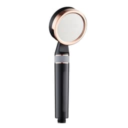 image-Filtered Showerhead, Skin-Beautifying, Korean, Chlorine Removal, Supercharged Set 65 Chars