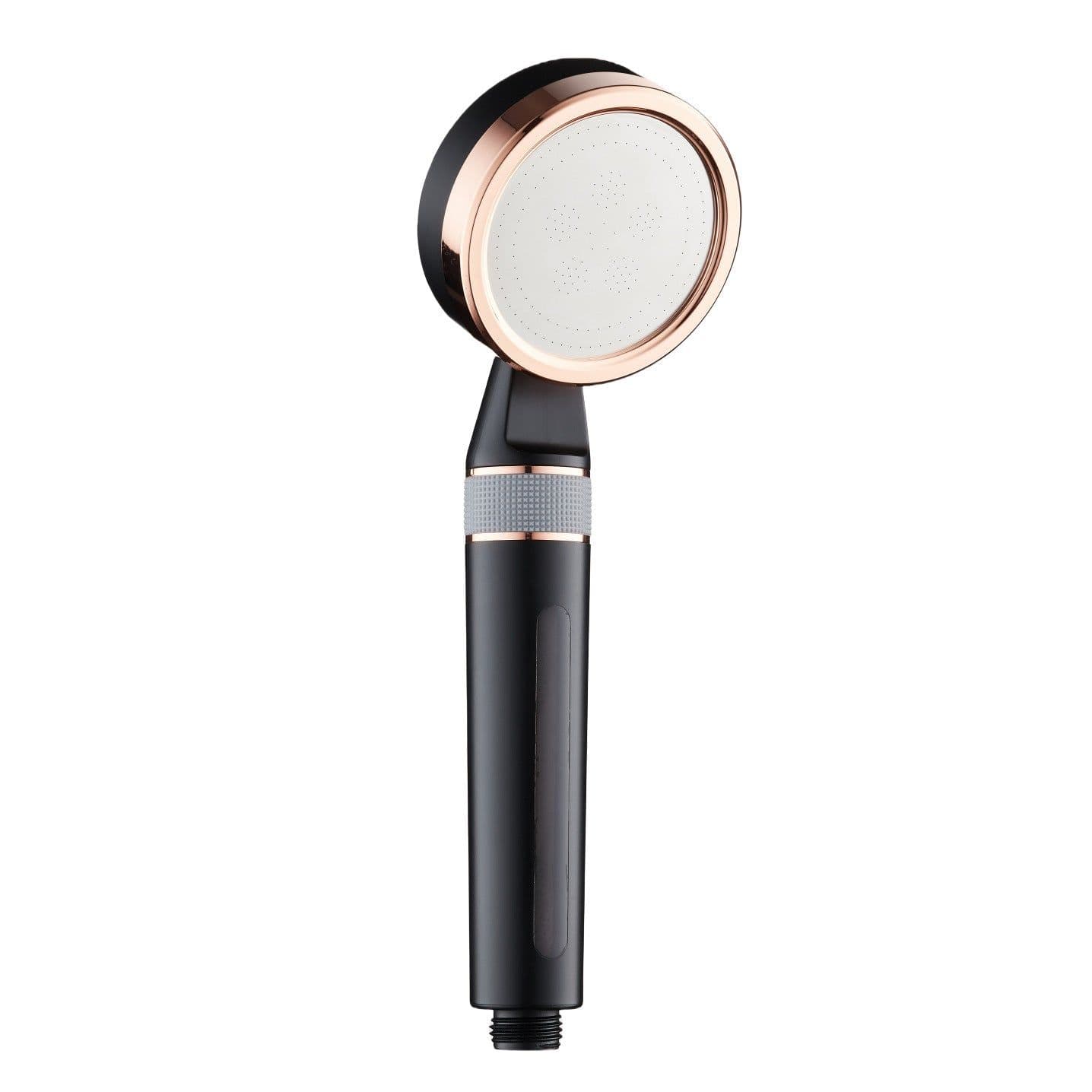 image-Filtered Showerhead, Skin-Beautifying, Korean, Chlorine Removal, Supercharged Set 65 Chars
