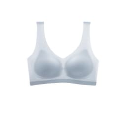 image-Sports underwear for women