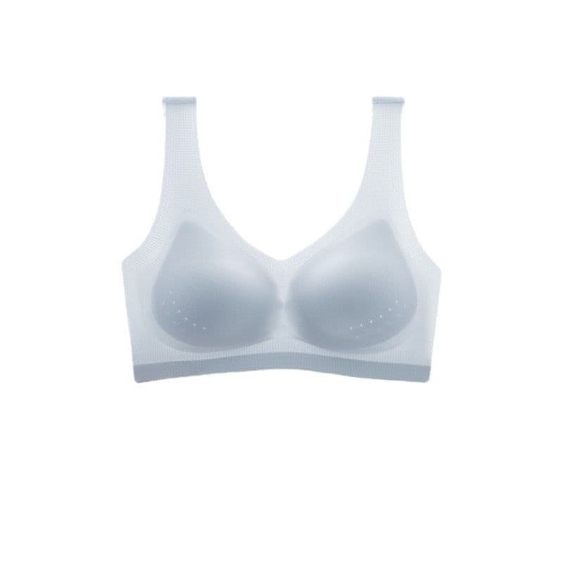 image-Sports underwear for women