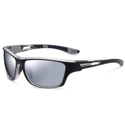 image-2022 new cycling sunglasses men's outdoor sports polarizer fashion windproof sunglasses 3040