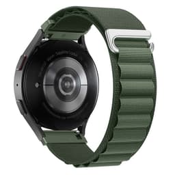 image-BHO Alpine Loop Strap Samsung Galaxy Watch 22mm