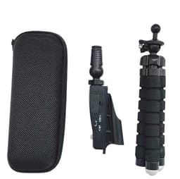 image-Golf Putter Sight Infrared Aiming Training Aid