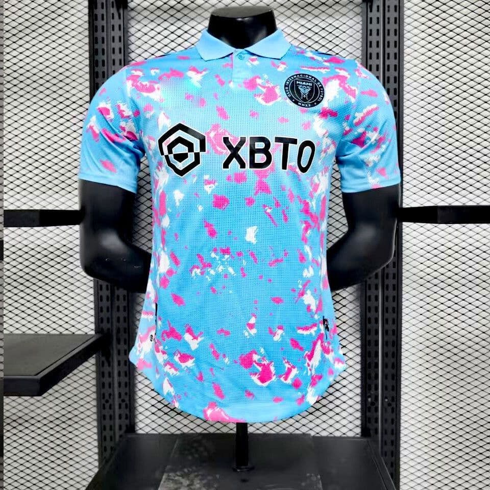 image-Football Jersey - Polyester Unisex Adult XXL