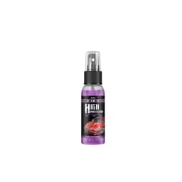 image-Rayhong 3 in 1 Car Paint Spray 30ml