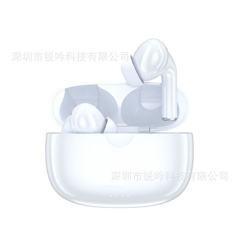 image-Huaqiang North is suitable for Apple wireless Bluetooth headset Yuehu Luoda 1562A two, three, four and five generations of noise reduction