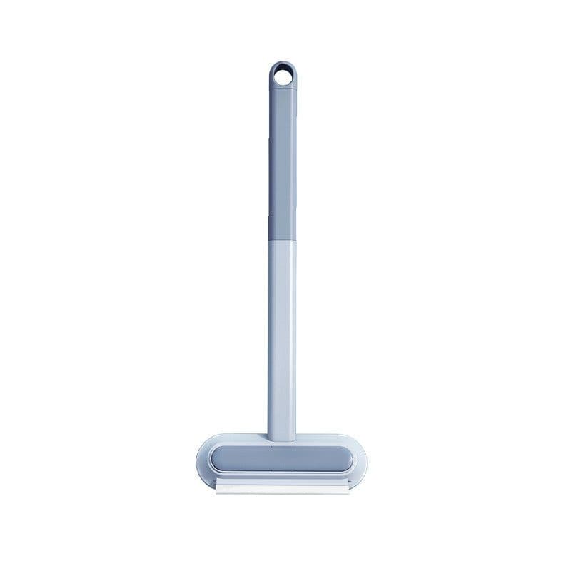 image-Multifunctional brush for pet cats, dog hair removers, carpet and bed hair removers, window screens