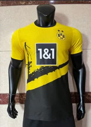 image-2023 Riyadh FC Ronaldo No. 7 Jersey - Away Modal XXL