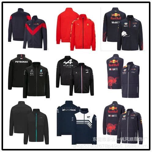image-Men's Hoodie - Fleece Warm Sports Sweater Solid Color