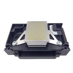 image-Epson R260 Print Head - Compatible with R390, 1390, L1800, 1400, 1430, 1500W