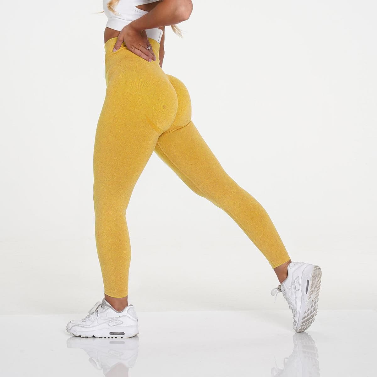 image-Isaac Fei Yoga Pants - Maroon XL, Moisture Wicking, Women's Fitness