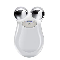 image-Microcurrent Face Lift Beauty Device - Home Use