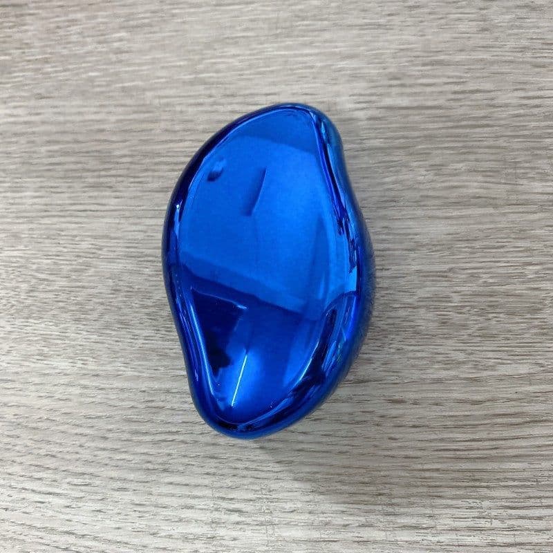 image-Cross-border crystal hair remover male and female physical hair remover manual foot grinder hair remover home use