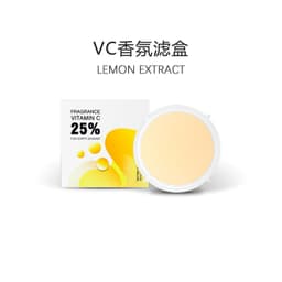 image-Filtered Showerhead, Skin-Beautifying, Korean, Chlorine Removal, Supercharged Set 65 Chars
