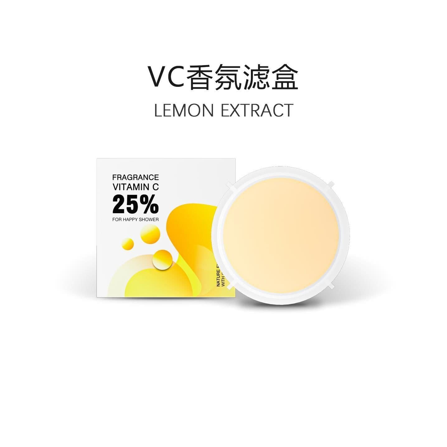 image-Filtered Showerhead, Skin-Beautifying, Korean, Chlorine Removal, Supercharged Set 65 Chars