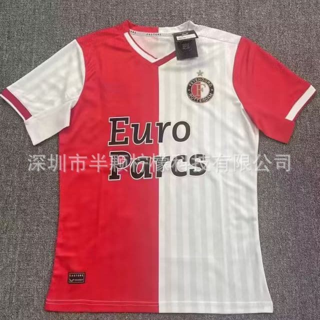 image-2324 Middlesbrough Riyadh Victory Home Celtic Feyenoor Drexum Gadiz