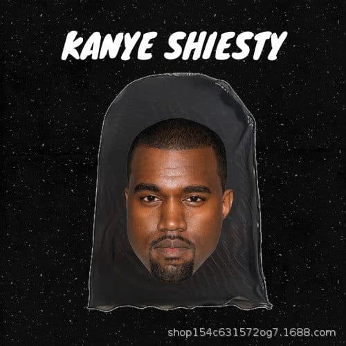 image-3D Mesh Cycling Mask - Polyester Carti One Size