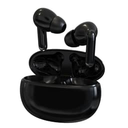 image-Tomahawk X16 Bluetooth Gaming Headset - E7S Black Low-Latency