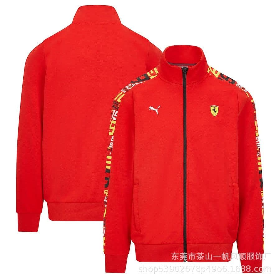 image-Men's Hoodie - Fleece Warm Sports Sweater Solid Color