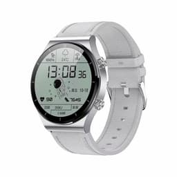 image-Huaqiangbei GT2PRO Smart Watch Heart Rate Bluetooth Call (65 characters)