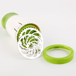 image-Herb Grinder Spice Grinder Garlic Grinder Coriander Grinder Grinding Spice Grinder