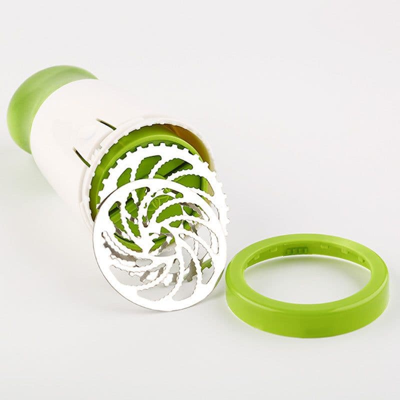 image-Herb Grinder Spice Grinder Garlic Grinder Coriander Grinder Grinding Spice Grinder