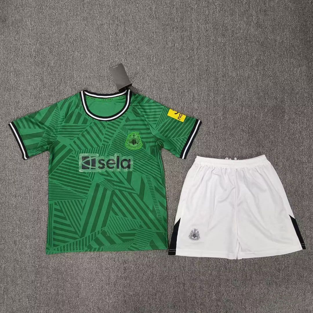 image-APXMA Leipzig Home Jersey XXL Unisex