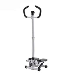 image-Xin Haipeng Hydraulic Stepper - Home Fitness Equipment