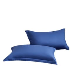 image-Pillow Cover
